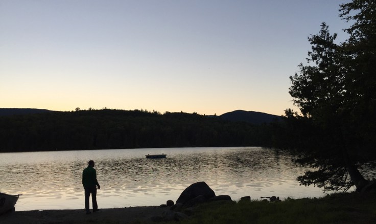 achtsamkeit_achtsam_blog_meditation_sarah_magdalena_see_2