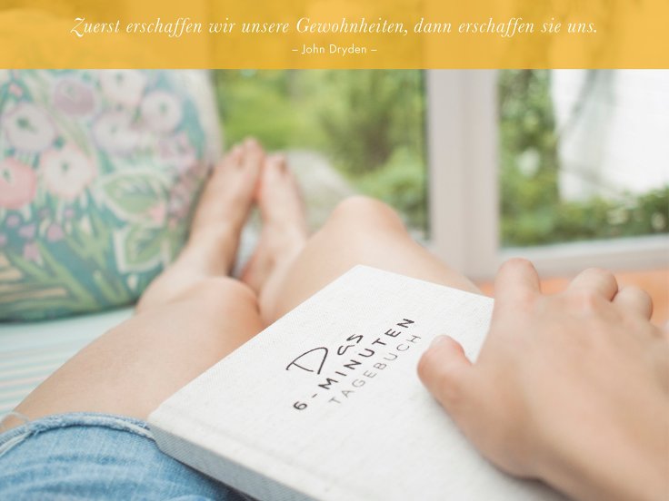 6-Minuten-Tagebuch-1