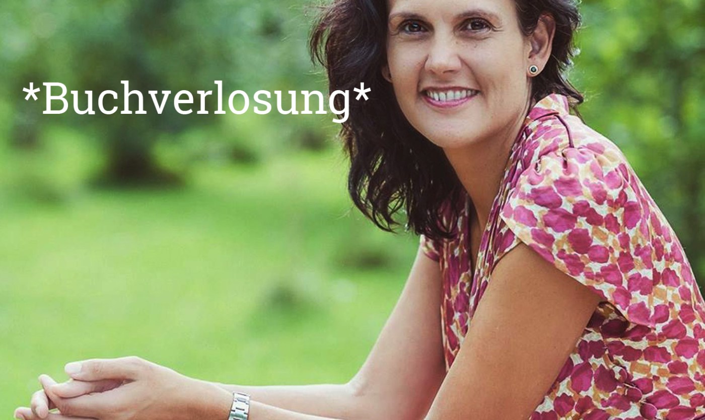 Achtsamkeit im Job: Interview Arbeitslust mit Susanne Westphal