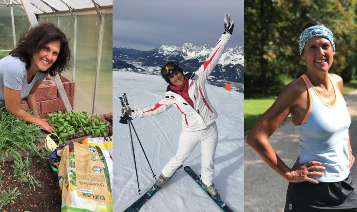 achtsamkeit-achtsam-blog-interview-arbeitslust-susanne-westphal-hobbies