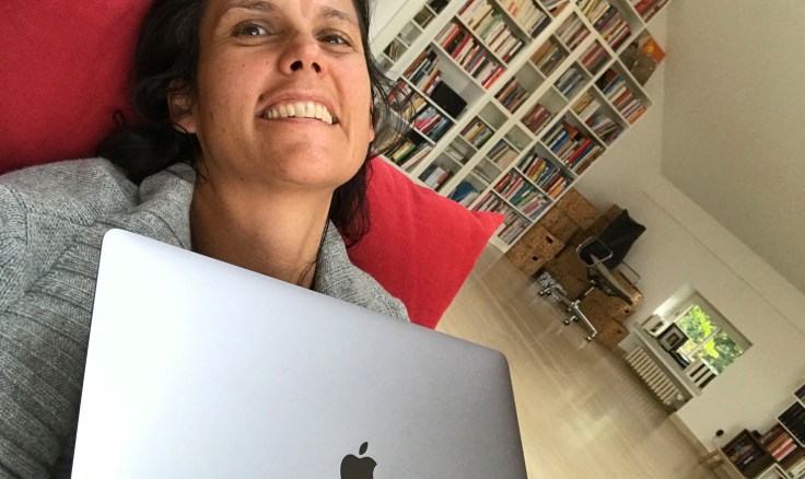 achtsamkeit-achtsam-blog-interview-arbeitslust-susanne-westphal-rechner