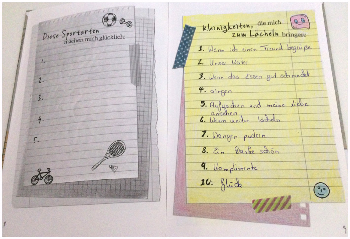 Glück-in-100-Listen-1