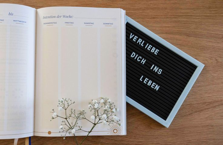 RiseUp-and-Shine Journal-Laura-Malina-Seiler-1