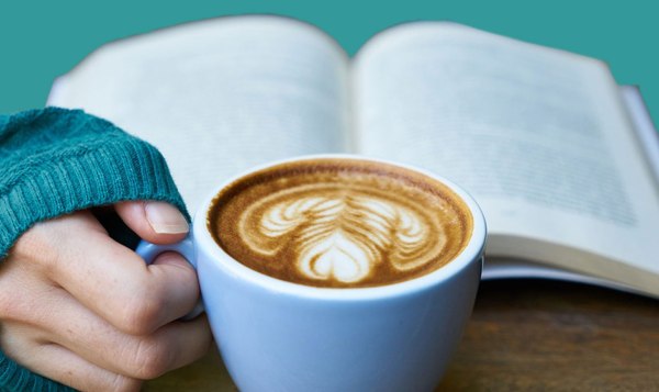 Buchempfehlung Buchtipps die besten Bücher um glücklich zu werden