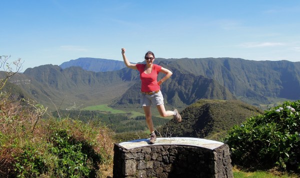 Mit Achtsamkeit zu mehr Selbstbewusstsein