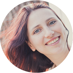 positiv-denken-achtsamkeit-meditation-sarah-m-richter