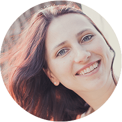 positiv-denken-achtsamkeit-meditation-sarah-m-richter