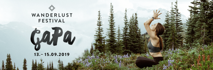 wanderlust-festival-gapa