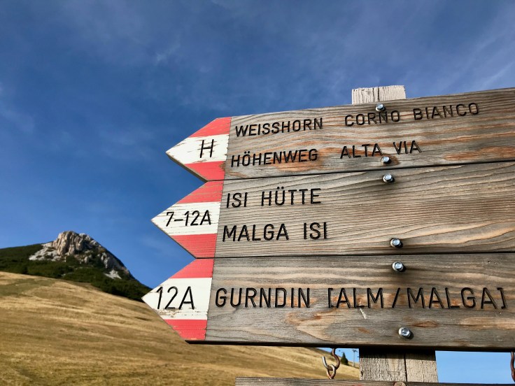 weisskopf-suedtirol-weg-zum-gipfel